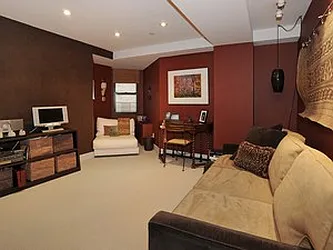 Sold by Corcoran