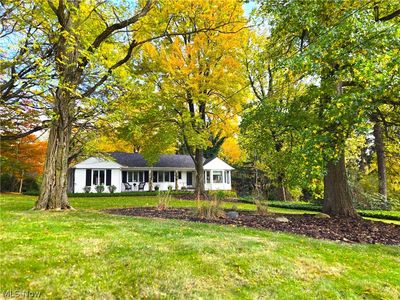 4639 Brainard Rd, Orange, OH, 44022