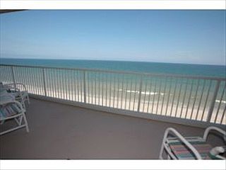 3rd image of 2085 Highway A1a APT 3704C