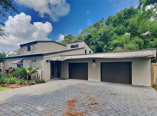 357 Ridgewood St, Altamonte Springs, FL 32701