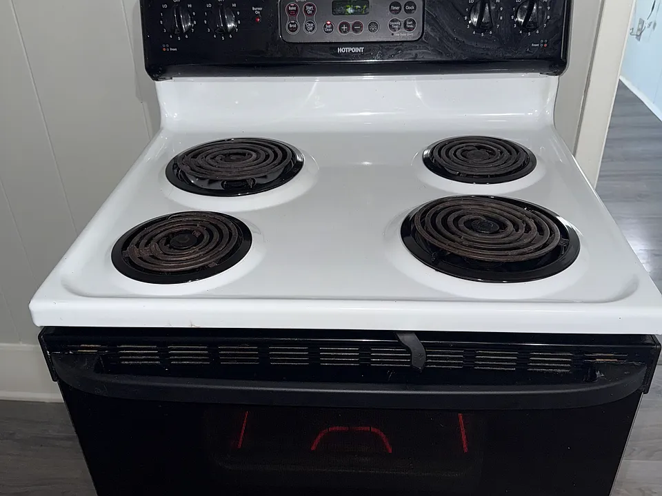 726-728 E High St