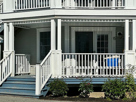 3rd image of 15 Hilltop Drive #15