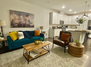 215 Marietta Way, Durham, NC 27703