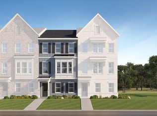 104 Agnew Way, Woodstock, GA 30188