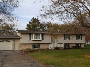 507 W Pritchard St, Annawan, IL 61234