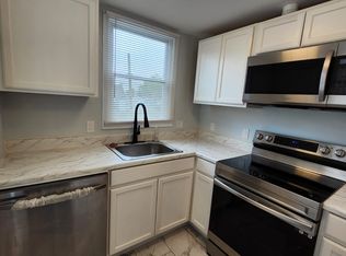 4420 Furley Ave #2, Baltimore, MD 21206