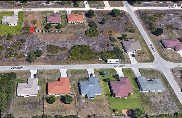 1st image of 3008 56th St W