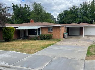 1410 S Division Ave, Boise, ID 83706