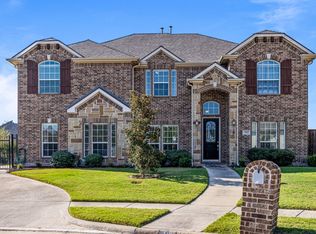 712 Sugar Valley Rd, Murphy, TX 75094