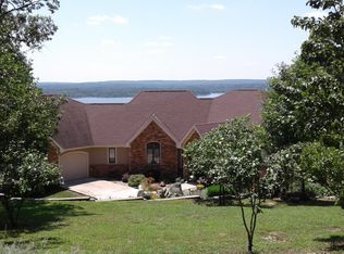 25216 County Road 247, Pittsburg, MO 65724