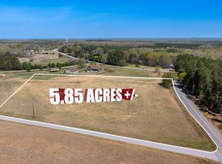 0 Wilsontown Rd, Laurens, SC 29360