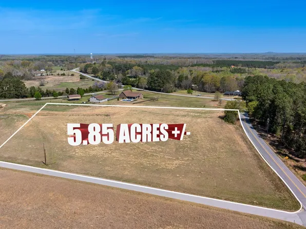 0 Wilsontown Rd, Laurens, SC 29360