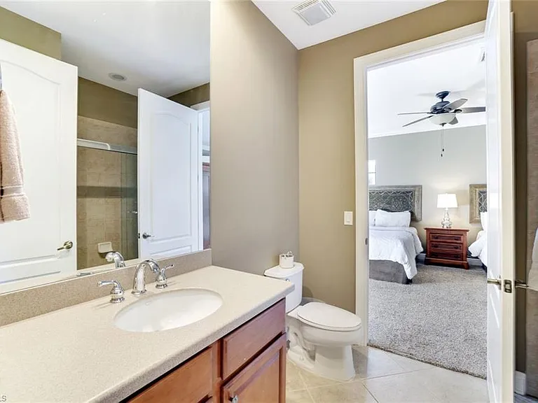 28495 Altessa Way #202 — Photo 11