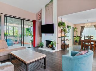 2479 Domingo St, Las Vegas, NV 89121