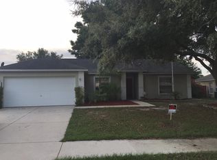 427 Valley Edge Dr, Minneola, FL 34715