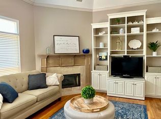 1717 Halleford Cres, Germantown, TN 38139