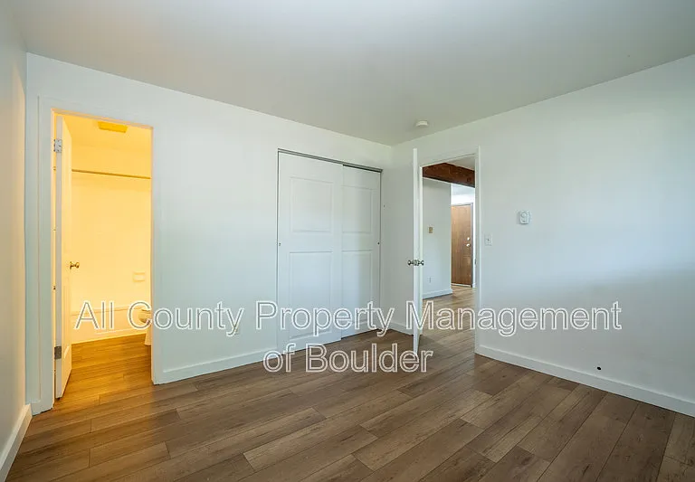 2626 Juniper Ave #1 — Photo 9