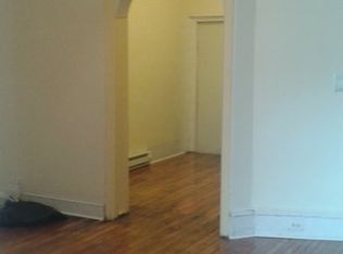 513 N Hobart St, Philadelphia, PA 19131