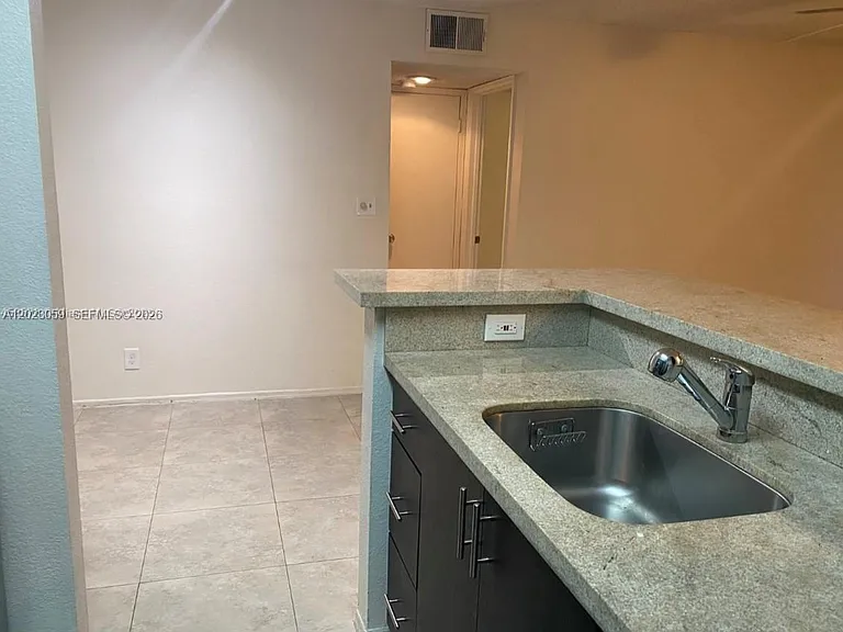 2946 S University Dr #7110 — Photo 3