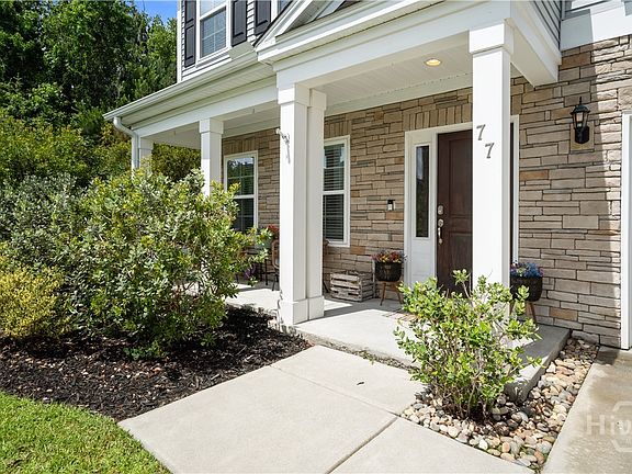 2nd image of 77 McCrady Drive