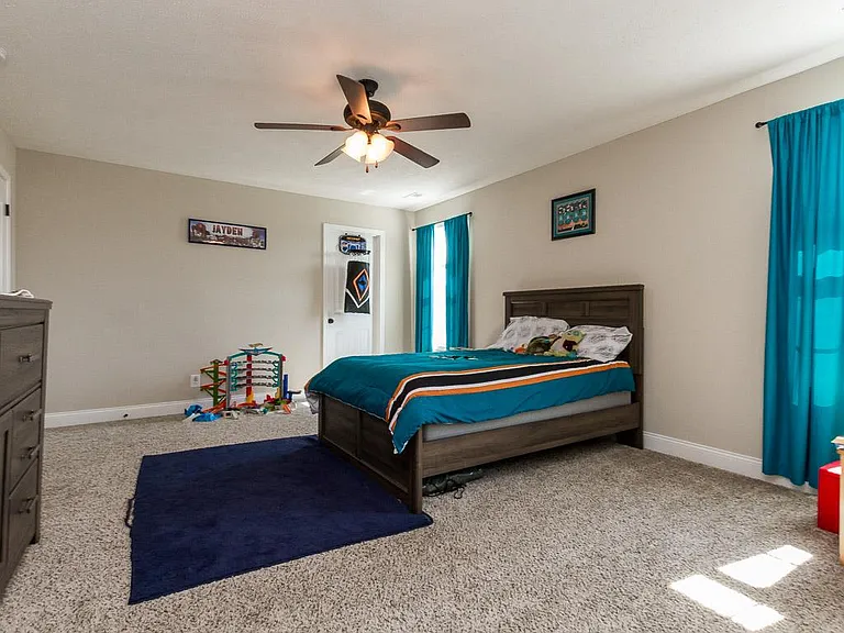 3753 Tradewinds Ter — Photo 22