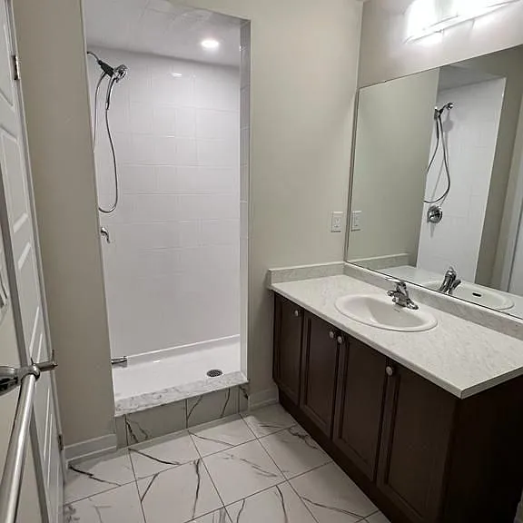 30 Daisy Ln W — Photo 23