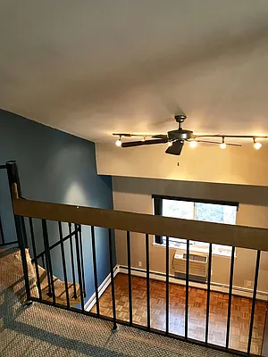 Rented by Real Property Management | media 6