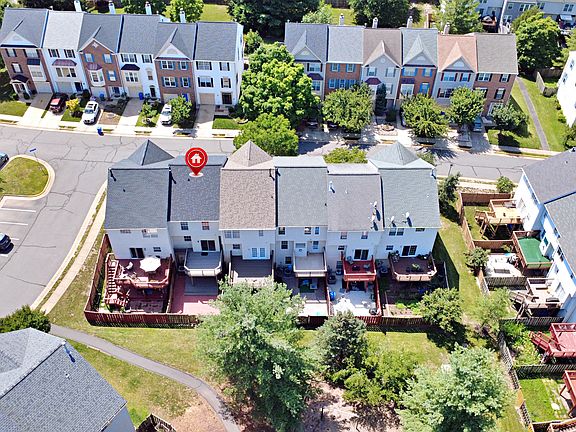 4th image of 6285 Clay Pipe Ct