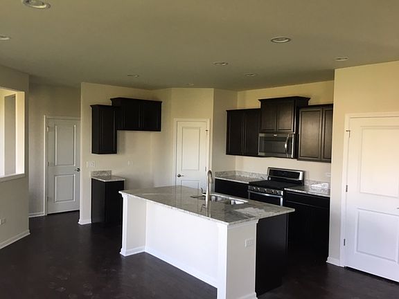 5th image of 2267 Lundquist Dr