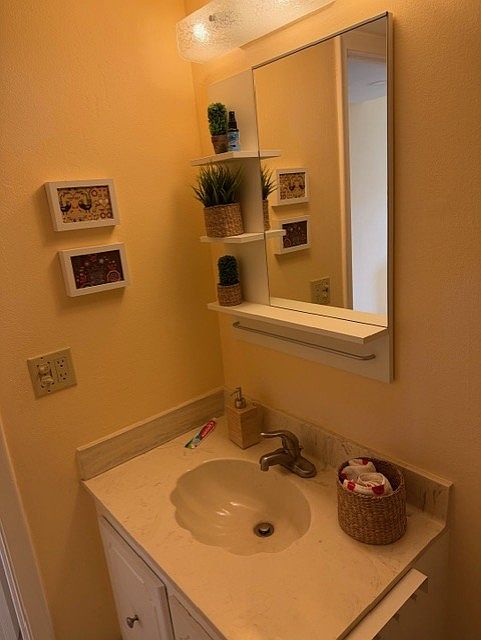 1st image of 9000 Jacaranda Ln APT 205