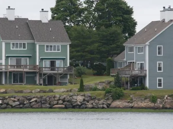 14 Settlers Way, Salem, MA 01970