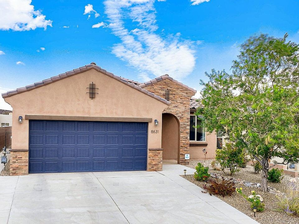 1st image of 8631 Monsoon Rd NW
