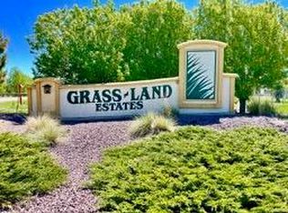 3827 Lovegrass Ln, Helena, MT 59602