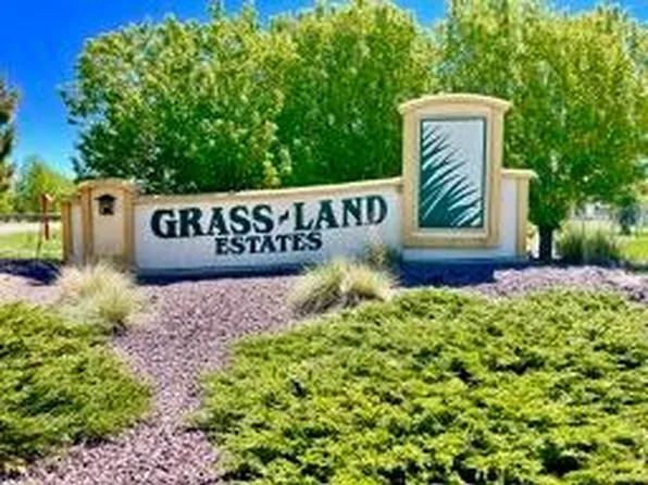 3827 Lovegrass Ln, Helena, MT 59602