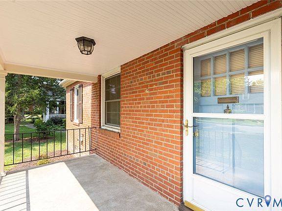 2nd image of 1504 Cedar Ln