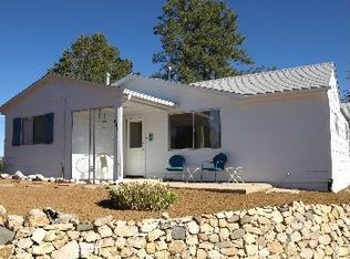 841 Bryce Canyon Dr, Prescott, AZ 86303