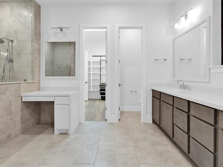 6 Gentle Branch Pl — Photo 20