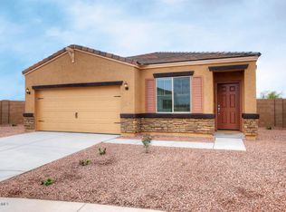 8229 W Atlantis Way, Phoenix, AZ 85043