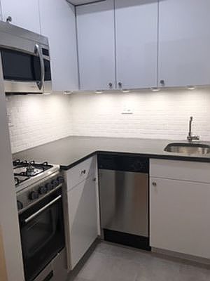 3rd image of 229 E 29th St APT 2D