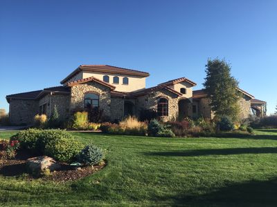 8800 Portico Ln, Longmont, CO, 80503