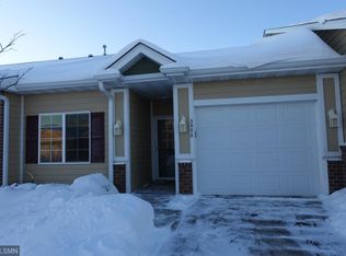3978 Station Pl NW, Prior Lake, MN 55372