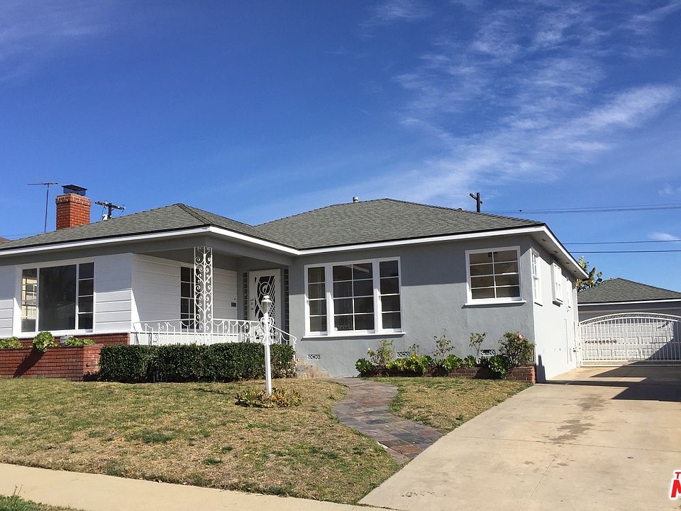 1st image of 6216 Flores Ave