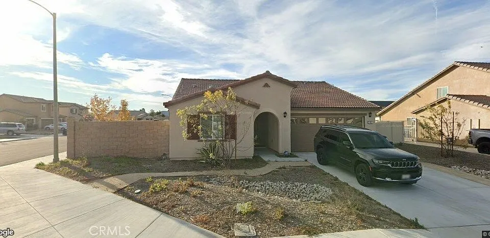 492 Foursquare Pl