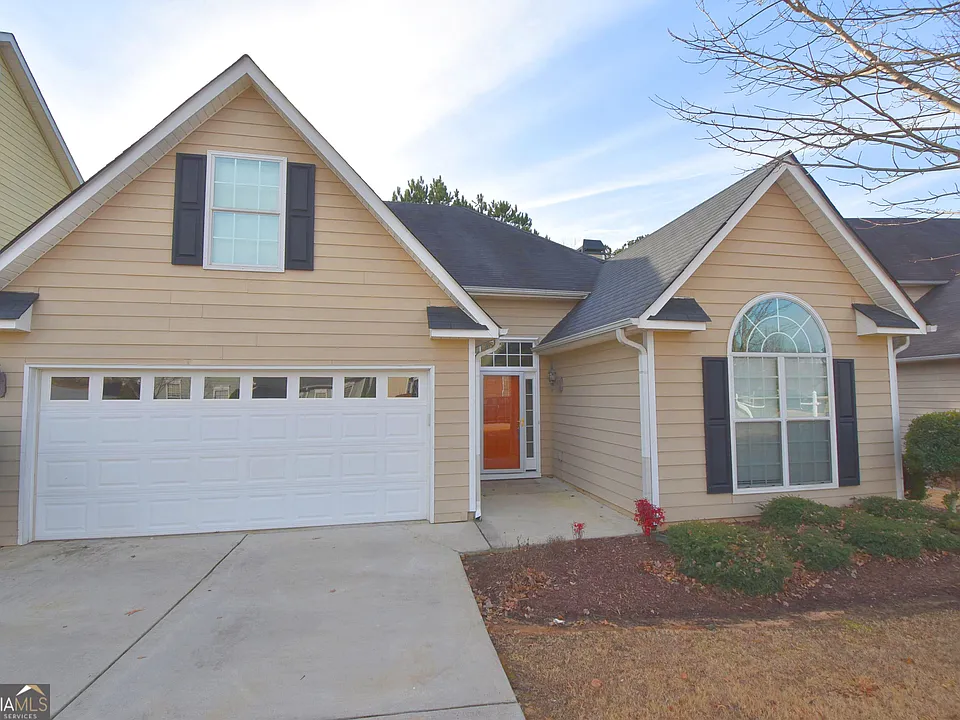 208 Turnbridge Cir