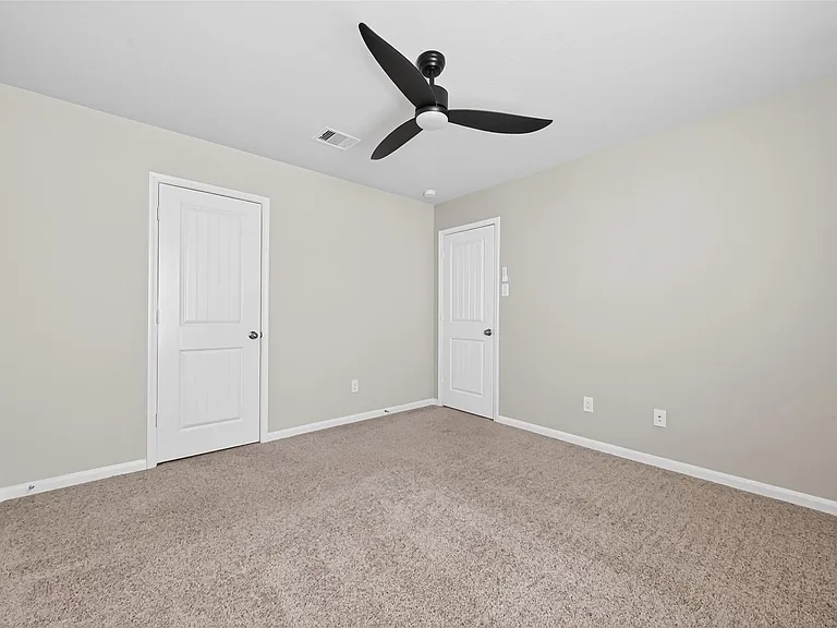 29814 Cauthers Pass Ln — Photo 25