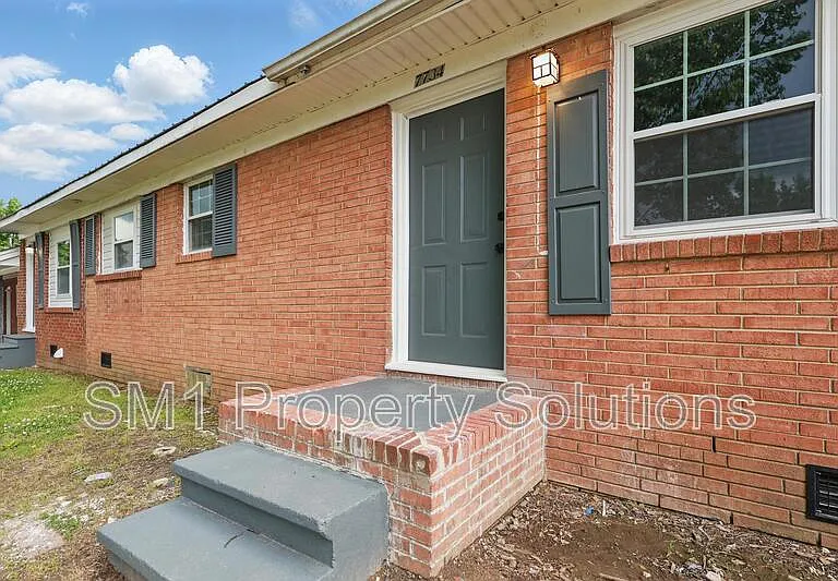 7734 US Highway 29 N #7 — Photo 4