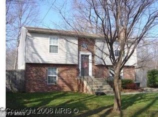 2020 Bay Ridge Ave, Annapolis, MD 21403
