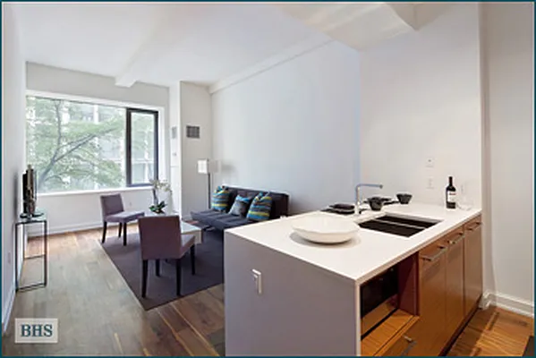 Sold by Brown Harris Stevens | media 20