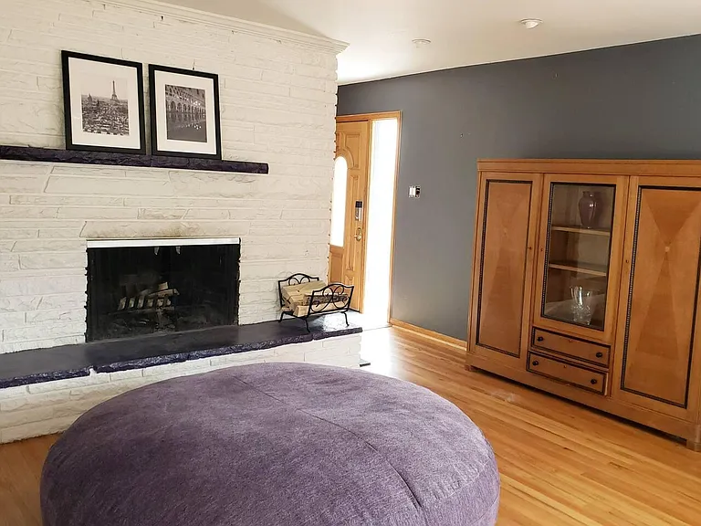1324 Cheyenne Blvd — Photo 9