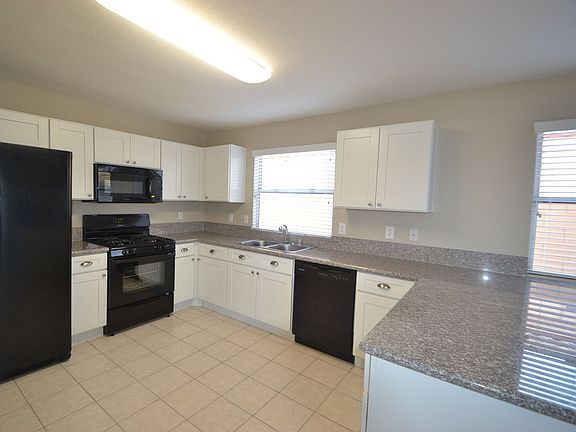5th image of 8224 Sickle Ln